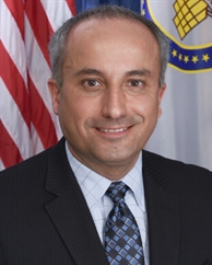 John Yonan