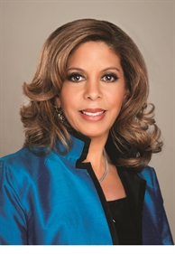 Andrea Zopp