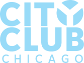 City Club of Chicago