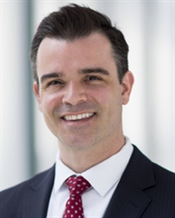 Brian Bannon