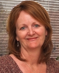 Lisa Bonnett