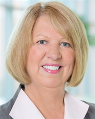 Sandra Bruce