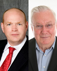 The City of Dixon: How Rita Crundwell Stole 53 Million Dollars