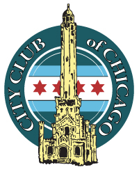 The Iowa Caucus Bounce: Will It Matter?