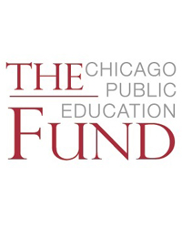 Heather Y. Anichini and Dr. Tony Smith