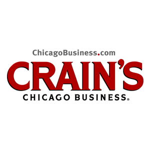 Crain&#39;s Chicago Business: Chicago&#39;s New Economy