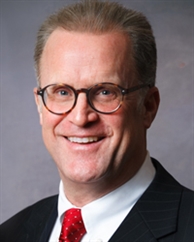 Hon. Dan Cronin