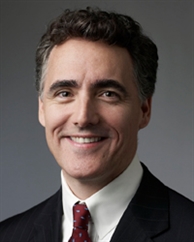 Hon. Thomas Dart