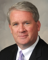 Hon. Jim Durkin