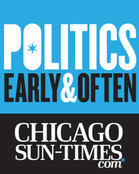 Early and Often: After November 4 and Before February 24