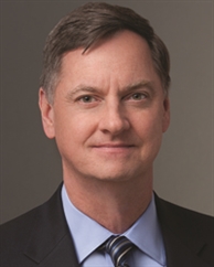 Charles Evans