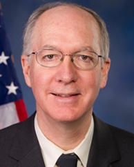 Hon. Bill Foster