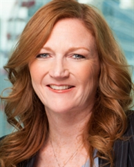 Marilynn Gardner