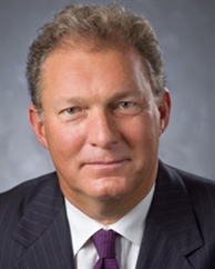 John Gates