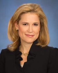 What You Can Expect From a Cruz Administration