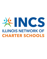 Andrew Broy, Gery Chico, and Tim King