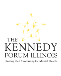 Children’s Mental Health