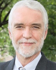 Timothy Killeen