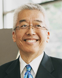 Dr. Kwang-Wu Kim