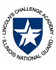 The Illinois National Guard's Lincoln's ChalleNGe Academy