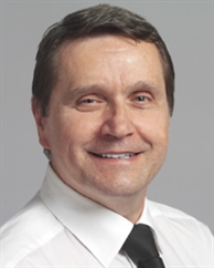 Bob Mariano