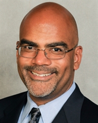 Michael Merchant