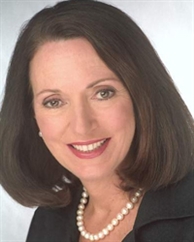 Lynn Osmond