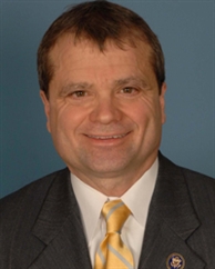 Hon. Mike Quigley