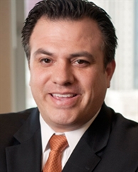 Jorge Ramirez