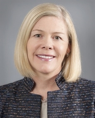 Leanne Redden