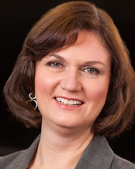 Beth Reese