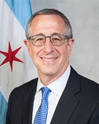 David Reifman