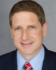 Michael Reinsdorf