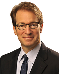 Hon. Peter Roskam