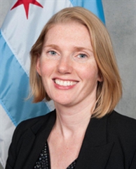 Rebekah Scheinfeld