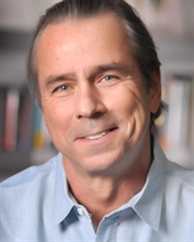 Howard Tullman