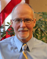 Paul Vallas