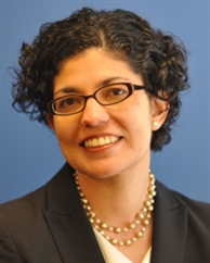 Susana Vasquez