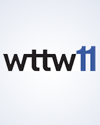 WTTW Mayoral Candidate Forum