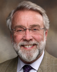 Hon. Thomas Weisner