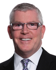 Don Welsh