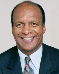 Hon. Jesse White