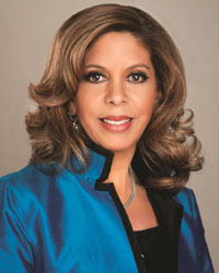Andrea Zopp