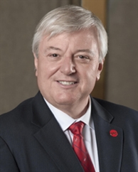 Michael Amiridis