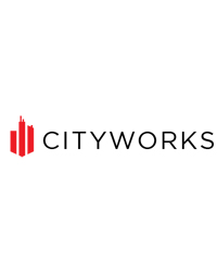 CityWorks: a UI LABS Collaboration