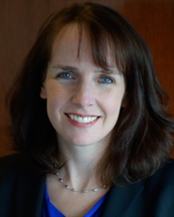 Gillian Darlow