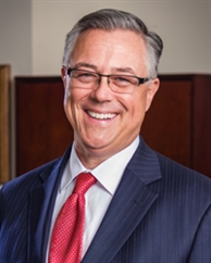 Joseph C. Szabo