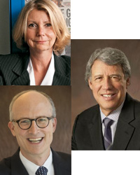 The Post-Scalia Supreme Court