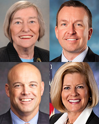 Illinois School Funding Formula: Is It Fair?