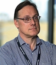 Edwin Eisendrath